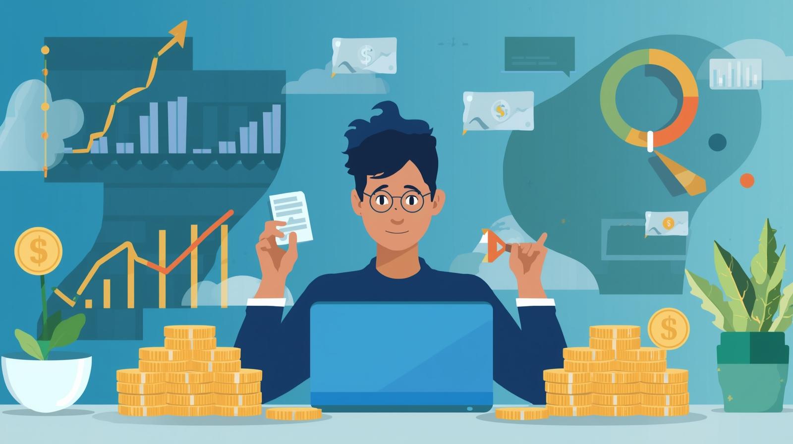 Best Budget App 2025