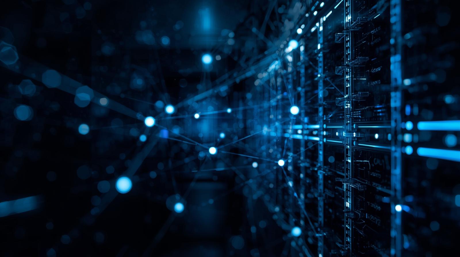 Automation Business Blog