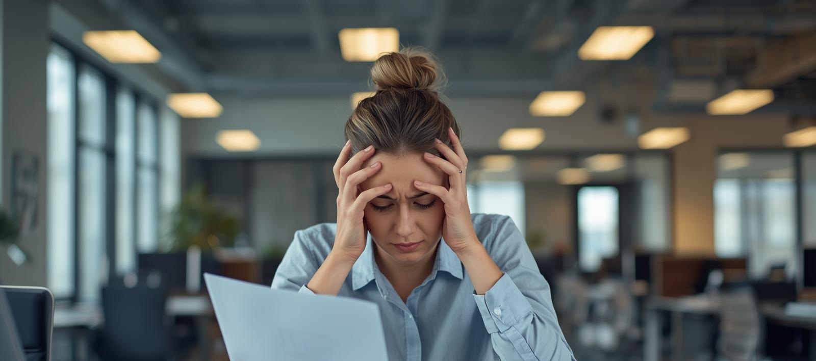 Personal Finance Tips