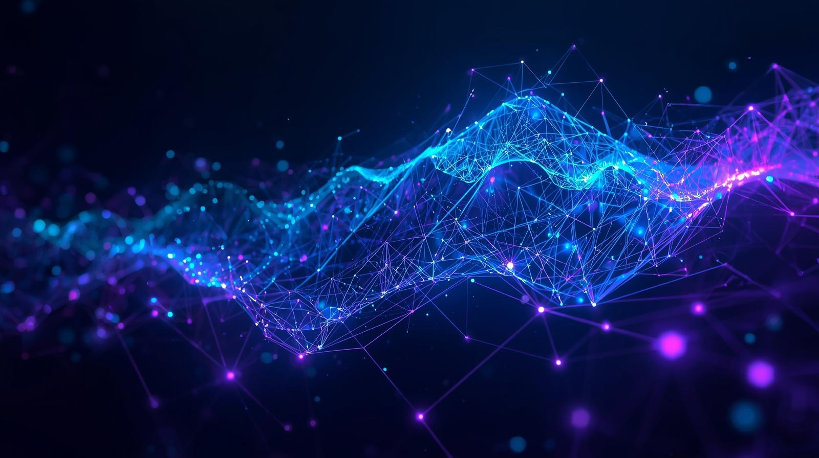 Cloud & Infrastructure Services