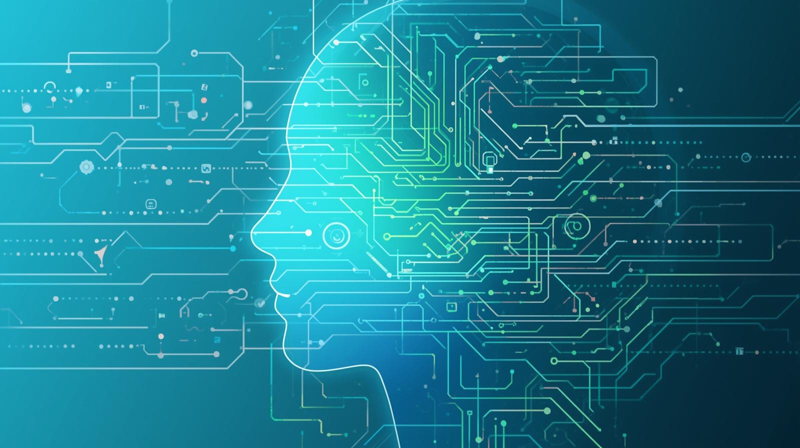 Empowering the Future