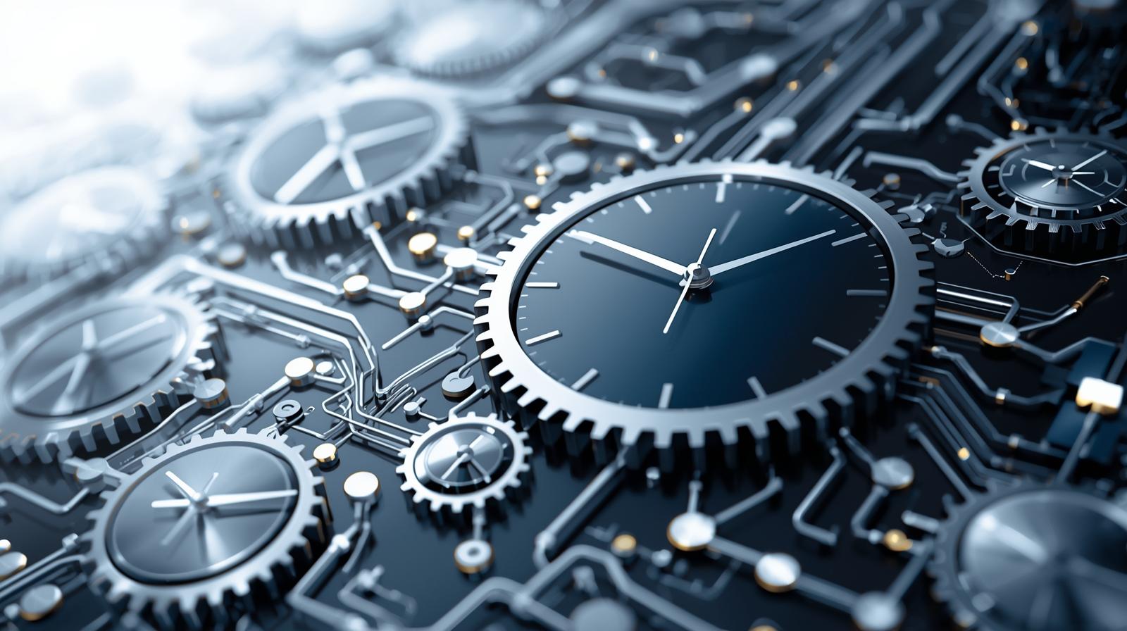 Zero-Based Budgeting Guide